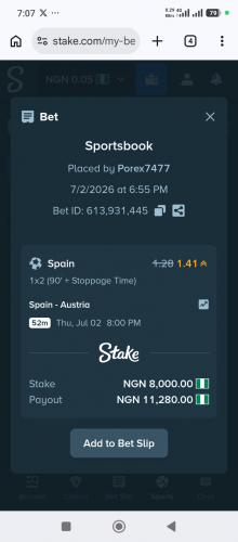 Screenshot_2026-07-02-19-07-09-948_com.android.chrome.jpg