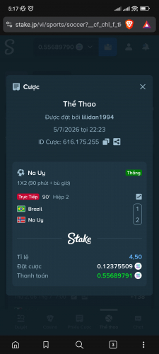 Screenshot_2026-07-06-05-17-17-377_com.brave.browser_nightly.jpg