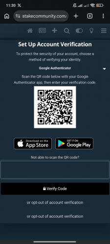 Screenshot_2026-07-07-23-30-47-501_com.android.chrome.jpg