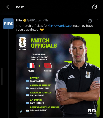 Screenshot_2026-07-08-00-33-37-745_com.twitter.android-edit.jpg
