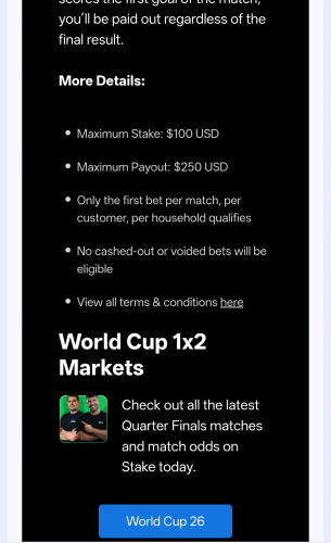 Screenshot_2026-07-08-13-32-17-26_e307a3f9df9f380ebaf106e1dc980bb6.thumb.jpg.800235a3f4c65383f277c096727d8c48.jpg