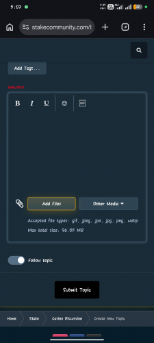 Screenshot_2026-07-09-17-07-39-432_com.android.chrome.jpg