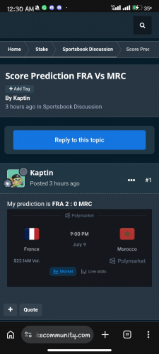 Screenshot_2026-07-10-00-30-24-074_com.android.chrome.jpg