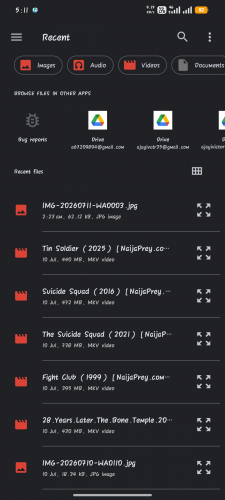 Screenshot_2026-07-11-05-11-09-884_com.google.android.documentsui.jpg