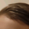 sonson8