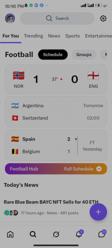 Screenshot_2026-07-11-22-40-13-636_com.twitter.android.jpg