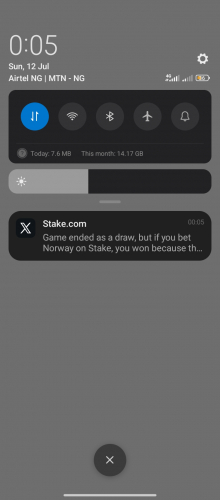 Screenshot_2026-07-12-00-05-50-561_com.android.chrome.jpg