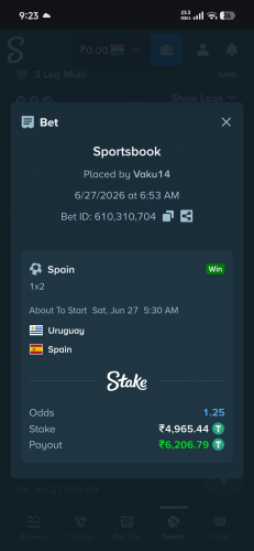 Screenshot_2026-07-13-09-23-42-319_com.android.chrome.jpg