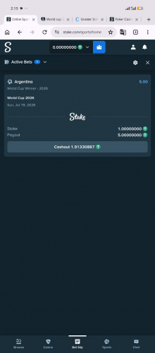 Screenshot_2026-07-16-02-15-41-053_com.android.chrome.thumb.jpg.8f88e7a4c803264a07ef74de1c04eb7b.jpg