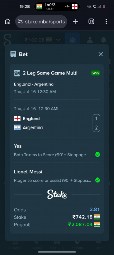 Screenshot_2026-07-16-19-28-38-33_40deb401b9ffe8e1df2f1cc5ba480b12.thumb.jpg.92fe35b72abd1ea498fa3b5c98b0a6e1.jpg