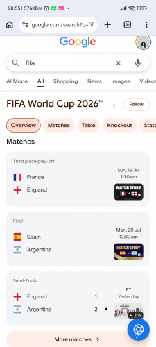 Screenshot_2026-07-17-20-55-10-088_com.android.chrome.jpg