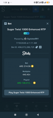Screenshot_2026-07-18-01-20-24-394_com.android.chrome.jpg