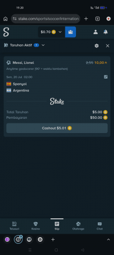 Screenshot_2026-07-18-19-20-43-92_820b80da67ca34a12f493dfc8307f092.jpg