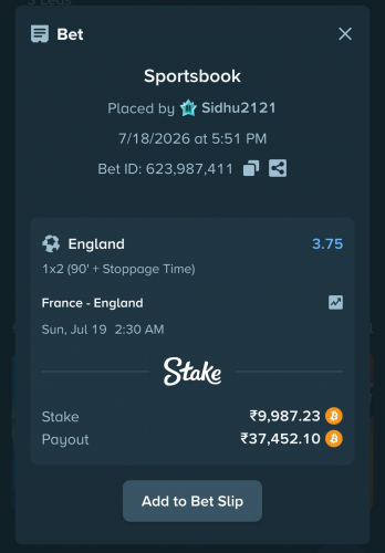 Screenshot_2026-07-18-21-29-14-637_com.android.chrome-edit.jpg