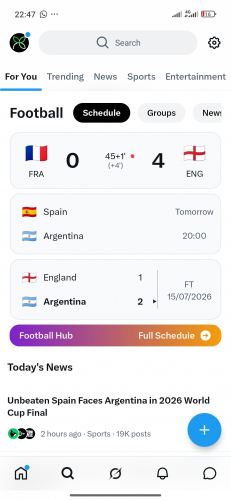 Screenshot_2026-07-18-22-47-30-968_com.twitter.android.jpg