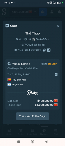 Screenshot_2026-07-19-19-12-11-984_com.android.chrome.thumb.jpg.db17ae7690d2bd82c45aed805bb782fa.jpg