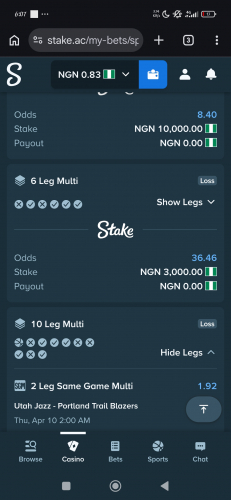 Screenshot_2026-07-22-18-07-15-930_com.android.chrome.jpg