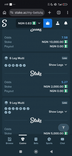 Screenshot_2026-07-22-18-08-21-013_com.android.chrome.jpg