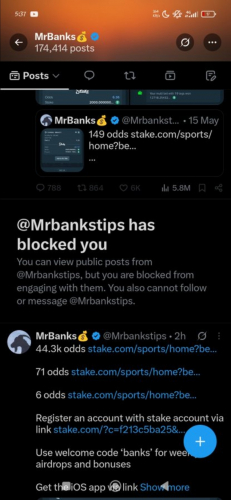 Screenshot_2026-07-22-18-50-12-244_com.twitter.android.jpg