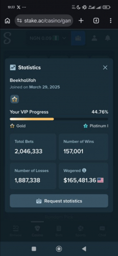 Screenshot_2026-07-22-18-50-19-656_com.twitter.android.jpg