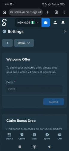 Screenshot_2026-07-22-18-50-24-022_com.twitter.android.jpg