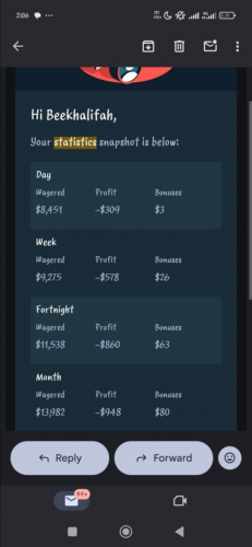 Screenshot_2026-07-22-18-50-28-373_com.twitter.android.jpg