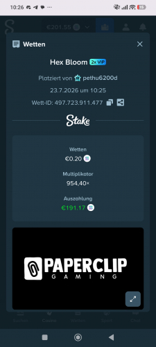 Screenshot_2026-07-23-10-26-52-490_com.android.chrome.thumb.jpg.630590d4579fa47c4a6433233c885f35.jpg