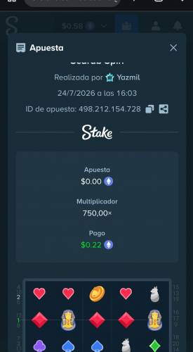 Screenshot_2026-07-24-16-06-18-197_com.android.chrome-edit.thumb.jpg.daf13d0dd1471052c0eff9dcc0fa7557.jpg