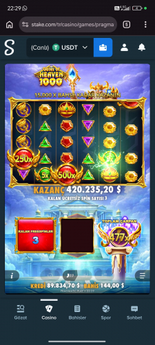 Screenshot_2026-07-24-22-29-13-377_com.android.chrome.jpg