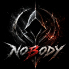 Mr Nobody 001