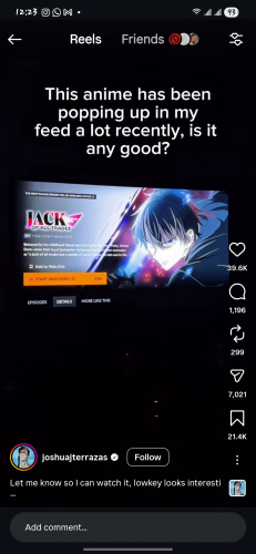 Screenshot_20260219_122327_Instagram.jpg
