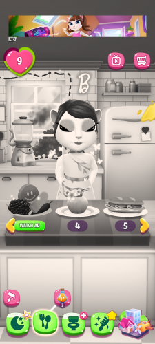 Screenshot_20260428-114112.png