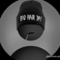 Ewugi001