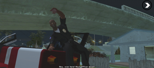 Screenshot_20260614-112414.jpg