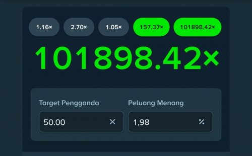 Screenshot_20260625_214527_Firefox.jpg