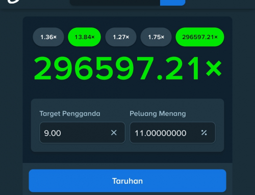 Screenshot_20260625_225042_Firefox.jpg