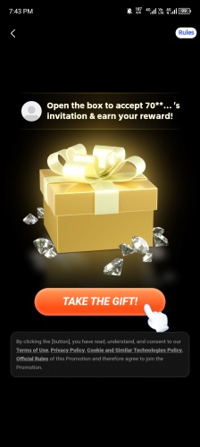 Screenshot_20260629-194309.png