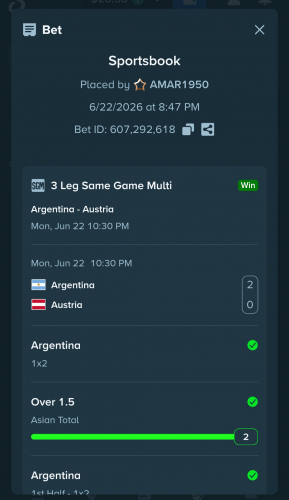 Screenshot_20260629_100739_Chrome.jpg
