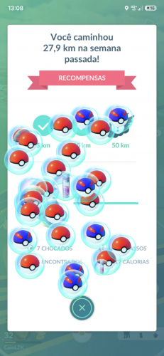 Screenshot_20260629_130834_Pokmon GO.jpg