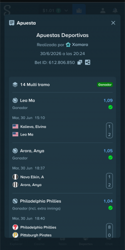 Screenshot_20260630-233325.thumb.png.4402ee2ea2d4045a4189f305a556918b.png