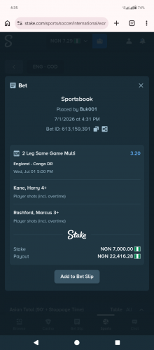 Screenshot_20260701-163508.png