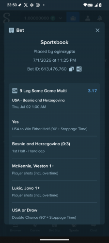 Screenshot_20260701-235002.png