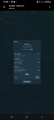 Screenshot_20260701_114805_Chrome.jpg