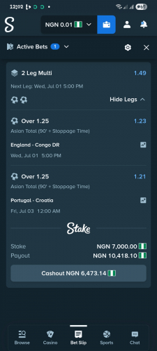 Screenshot_20260701_120257_Chrome.jpg