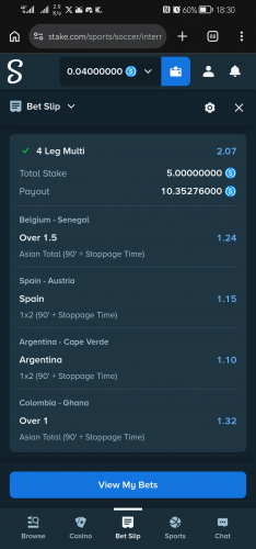 Screenshot_20260701_183033_com.android.chrome.jpg