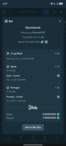 Screenshot_20260702-061705.png