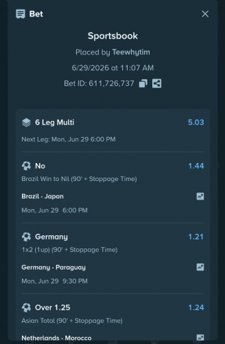 Screenshot_20260702-135321.thumb.png.ba64f53dcced7e00e3a79f9c15cc3ced.png