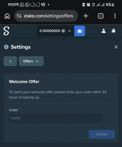 Screenshot_20260702_000949_Chrome.jpg