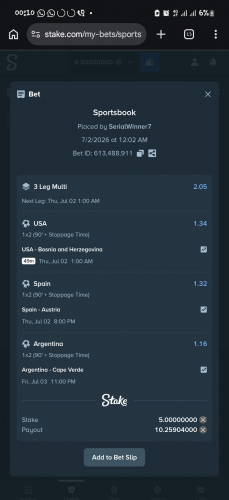 Screenshot_20260702_001028_Chrome.jpg