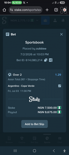 Screenshot_20260702_220436_Chrome.thumb.jpg.a214bc4bc2f9bb2f44e0713c4564f911.jpg